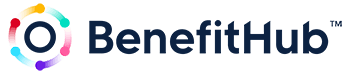advertiser-logo