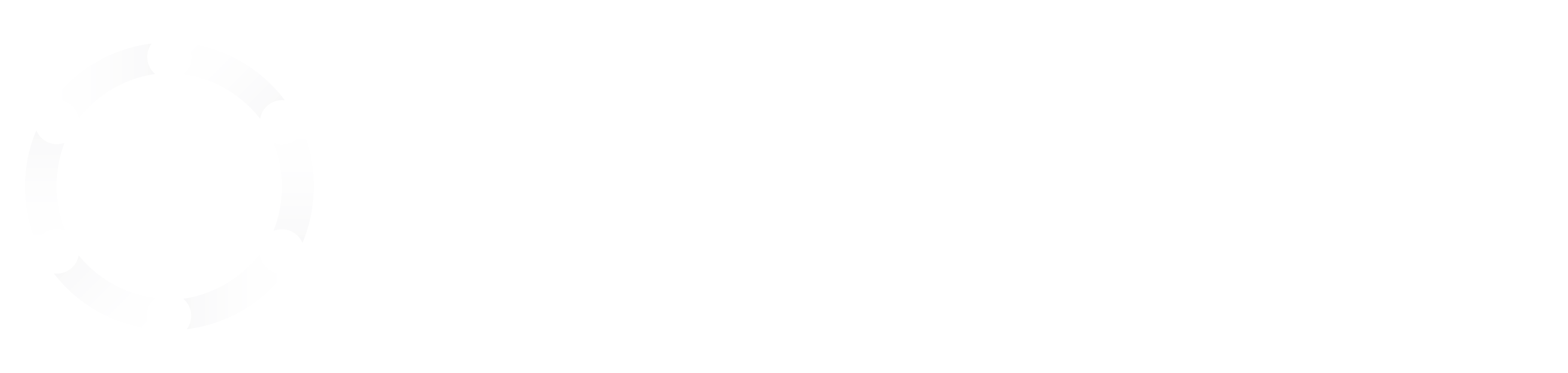 BenefitHub logo